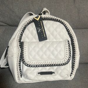Versace 1969 backpack